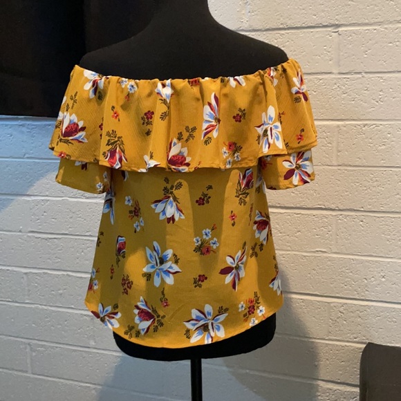 Spring, Summer, fall… it’s perfect! - Picture 2 of 2